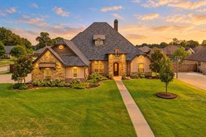 115 Circle Club Lane - Photo 1