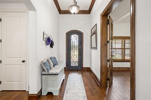 115 Circle Club Lane - Photo 10