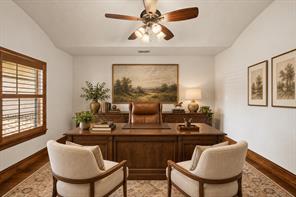 115 Circle Club Lane - Photo 11