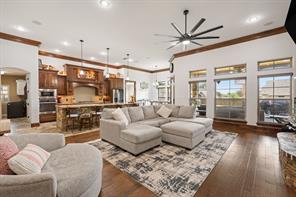 115 Circle Club Lane - Photo 12