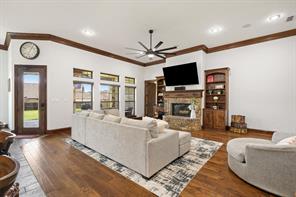 115 Circle Club Lane - Photo 13