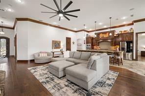 115 Circle Club Lane - Photo 14