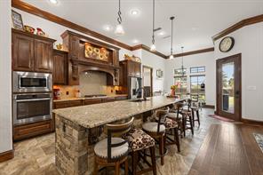 115 Circle Club Lane - Photo 16
