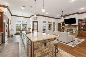115 Circle Club Lane - Photo 17