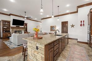 115 Circle Club Lane - Photo 18