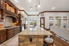 115 Circle Club Lane - Photo 19