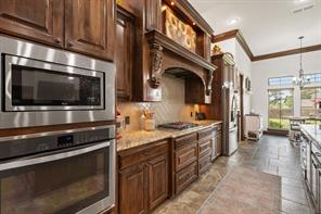 115 Circle Club Lane - Photo 20