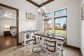 115 Circle Club Lane - Photo 21
