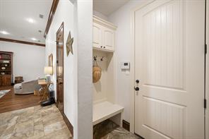 115 Circle Club Lane - Photo 22