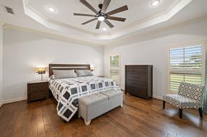 115 Circle Club Lane - Photo 23