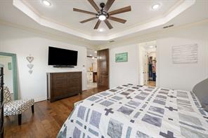 115 Circle Club Lane - Photo 24
