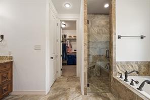 115 Circle Club Lane - Photo 25