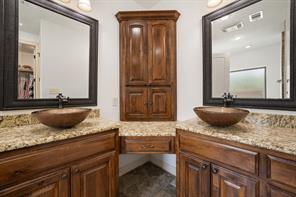 115 Circle Club Lane - Photo 26