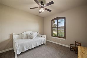 115 Circle Club Lane - Photo 27