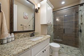 115 Circle Club Lane - Photo 28