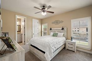 115 Circle Club Lane - Photo 29
