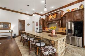 115 Circle Club Lane - Photo 3