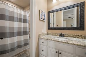 115 Circle Club Lane - Photo 30