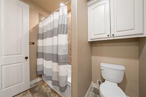 115 Circle Club Lane - Photo 31