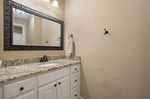 115 Circle Club Lane - Photo 32