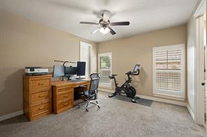 115 Circle Club Lane - Photo 33