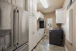 115 Circle Club Lane - Photo 34