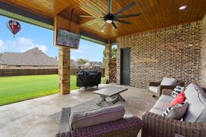115 Circle Club Lane - Photo 35