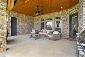 115 Circle Club Lane - Photo 36