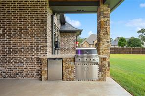 115 Circle Club Lane - Photo 37