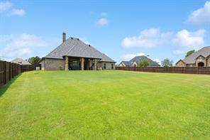 115 Circle Club Lane - Photo 38