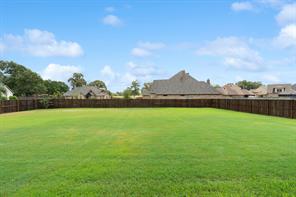 115 Circle Club Lane - Photo 39