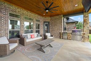115 Circle Club Lane - Photo 4
