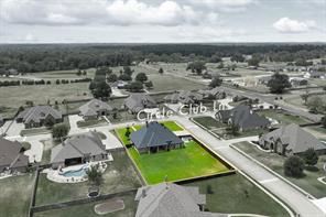 115 Circle Club Lane - Photo 40