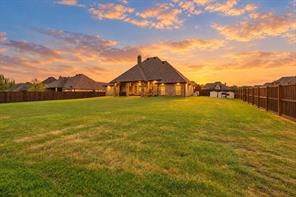 115 Circle Club Lane - Photo 5