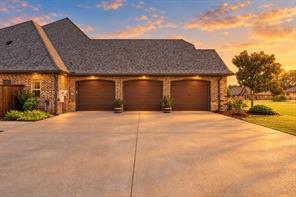 115 Circle Club Lane - Photo 6