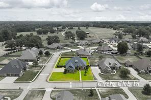 115 Circle Club Lane - Photo 7