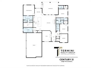 115 Circle Club Lane - Photo 8