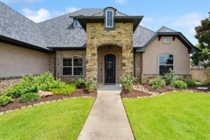 115 Circle Club Lane - Photo 9