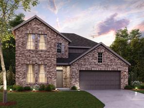 5313 Magallon Lane - Photo 1