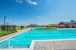 5313 Magallon Lane - Photo 13