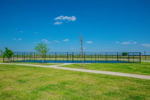 5313 Magallon Lane - Photo 14