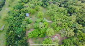 11320 County Road 528 - Photo 1