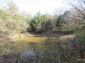 11320 County Road 528 - Photo 11