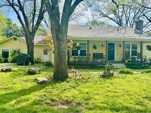 11320 County Road 528 - Photo 13