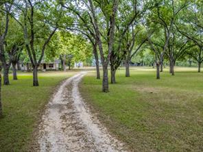 11320 County Road 528 - Photo 14