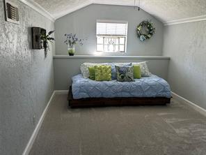 11320 County Road 528 - Photo 15