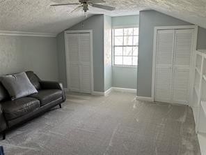 11320 County Road 528 - Photo 16