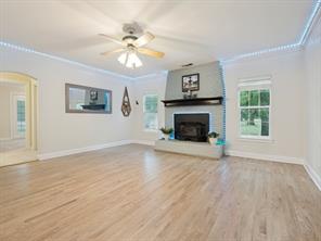 11320 County Road 528 - Photo 17