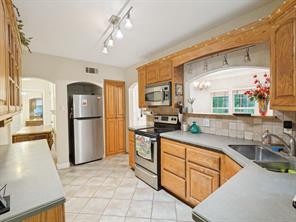 11320 County Road 528 - Photo 18