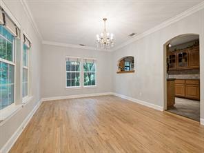 11320 County Road 528 - Photo 19